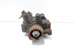 Pompa inalta presiune Continental, cod 8201100115, 167008557R, Mercedes Clasa A (W176) 1.5 DCI, K9K451 (id:709632)