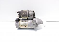 Electromotor, cod 8971891181, Opel Astra H Combi 1.7 CDTI, Z17DTH, 5 vit man (id:709542)
