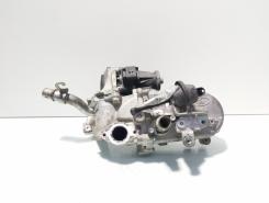 Racitor gaze cu egr, cod FM5Q-9D475-AA, Ford Kuga II 1.5 TDCI, XWMC (id:708781)