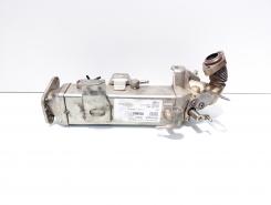 Racitor gaze, cod 7810751, Bmw 5 (F10) 2.0 diesel, N47D20C (id:708805)