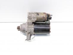 Electromotor, cod 02T911023G, Vw Polo (9N) 1.2 benz, AZQ, 5 vit man (id:709442)