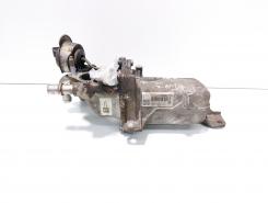 Racitor gaze, cod 147355238R, Renault Master III Platforma 2.3 DCI, M9T700 (id:708780)