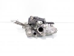 Racitor gaze cu egr, cod 9671187780, Ford C-Max 2 1.6 TDCI, T1DB (id:708775)