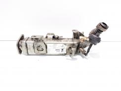 Racitor gaze, cod 7810751, Bmw 5 (F10) 2.0 diesel, N47D20C (id:708800)