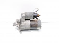Electromotor, cod 8200584675, Nissan Qashqai 1.5 DCI, K9KB410, 6 vit man (id:709441)