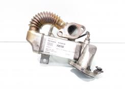 Racitor gaze, cod 147350678R, Renault Trafic 3 Autobus (JG_) 1.6 DCI, R9M413 (id:708790)