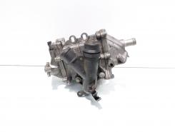 Racitor gaze, cod G4D3-9F464-AD, Jaguar F-Pace (X761) 2.0 TD4, 204DTD (id:708777)