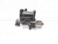 Egr, cod 8980607960, Opel Combo 1.7 CDTI, Z17DTH (id:708789)