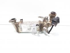 Racitor gaze, cod 7810166, Bmw 3 Touring (E91) 2.0 diesel, N47D20C (id:708798)