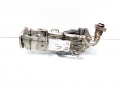 Racitor gaze, cod 782321005, Bmw 5 (F10) 2.0 diesel, N47D20C (id:708793)