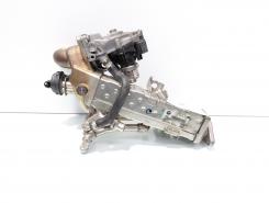 Racitor gaze cu egr, cod 8518202, 8513132-07, Bmw X4 (F26) 2.0 diesel, B47D20A (id:708811)