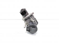 Egr, cod 7805447, Bmw 3 Touring (E91) 2.0 diesel, N47D20C (id:708799)