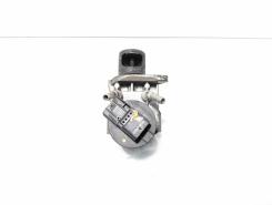 Egr, cod 7810871, Bmw 5 (F10) 2.0 diesel, N47D20C (id:708795)