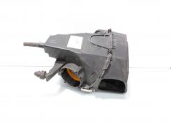 Carcasa filtru aer, cod 4F0000183A, Audi A6 (4F2, C6) 2.0 TDI, BLB (id:709780)