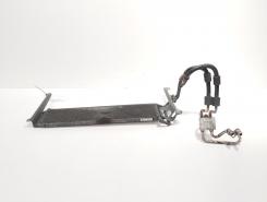 Radiator racire ulei cutie viteze, cod 5N0317019C, VW Tiguan (5N) 2.0 TDI, CBAB (id:709526)