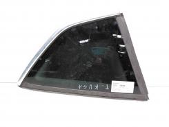 Geam fix caroserie stanga spate, Ford Kuga I (id:709249)