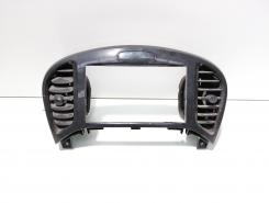 Grila aer bord centrala, cod 68750-1KE0A, Nissan Juke (id:709472)
