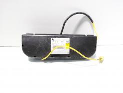 Airbag scaun stanga fata, cod 3M51-R611D11-AK, Ford Kuga I (id:709247)