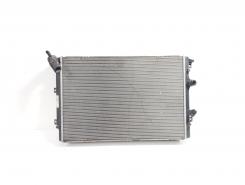 Radiator racire apa, cod 5N0121253L, VW Tiguan (5N) 2.0 TDI, 4X4, CFG (id:709528)