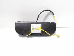 Airbag scaun dreapta fata, cod 3M51-R611D10-AK, Ford Kuga I (id:709248)