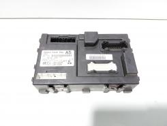 Modul confort, cod 284B1-1KB1D, Nissan Juke (id:709474)
