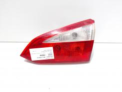 Stop dreapta haion, cod BM51-13A602-BC, Ford Focus 3 Turnier (id:709250)