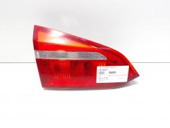 Stop stanga haion, Ford Focus 3 Turnier facelift (id:709291)