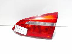 Stop dreapta haion, Ford Focus 3 Turnier facelift (id:709292)