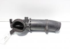 Senzor debitmetru aer, cod 7M51-12B579-BB, Ford Focus 3 1.0 ecoboost, M2DA (id:709256)