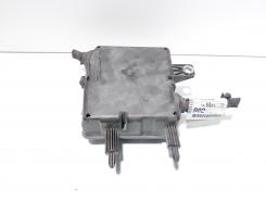 Tablou sigurante, cod 284B60012R, Renault Laguna 3 (id:709225)