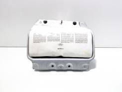 Airbag pasager, cod 6M51-R045F16-AA, Ford Kuga I (id:709251)