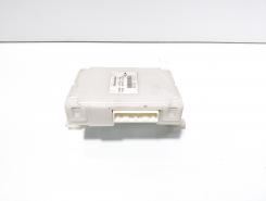 Modul confort, cod 27760-1KB0A, Nissan Juke (id:709475)