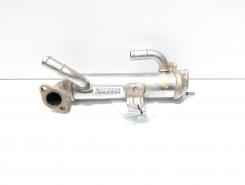 Racitor gaze, cod 28416-2A770, Kia Cee'd 1.6 CRDI (id:709452)