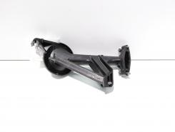 Sorb baie ulei, cod 9643755580, Peugeot 307 1.6 HDI, 9HX (id:701702)