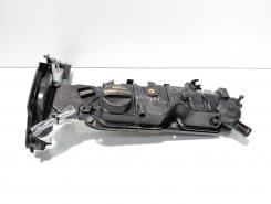 Capac culbutori, cod 9689112980, Ford Focus 3 1.5 TDCI, XWDB (id:709199)