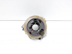Spirala volan, cod 4E0953541A, Audi A6 (4F2, C6) (id:701771)