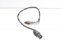 Sonda lambda, cod 03L906262B, Vw Passat CC (357) 2.0 TDI, CBBB (id:709182)