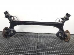 Punte spate, Peugeot 307 SW (id:680701)