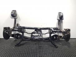 Punte spate, Vw Eos (1F7, 1F8) 2.0 TDI, BMN (id:709481)