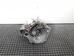 Cutie de viteze manuala, cod TL4113, Nissan Qashqai 1.5 DCI, K9K282, 6 vit man (id:709790)