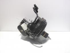 Tulumba frana, cod 8K0612103M, Audi A4 (8K2, B8) (id:708985)