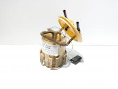 Sonda litrometrica, cod GM13227915, Opel Zafira B (A05) 1.7 CDTI, Z17DTJ (id:707709)