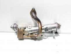 Racitor gaze, cod 03L131512AH, Audi A6 (4F2, C6) 2.0 TDI, CAH (id:709215)