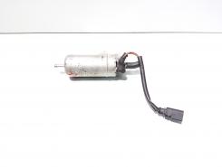 Pompa combustibil auxiliara, cod 1K0906089A, Vw Passat Variant (3C5) 2.0 TDI, CBAB (id:707782)