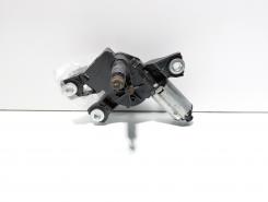 Motoras stergator haion, cod 3C9955711A, Vw Passat Variant (365) (id:707844)