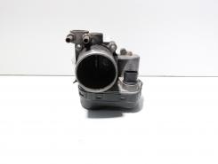 Clapeta acceleratie, cod A1661410225, Mercedes Clasa A (W168) 1.4 benz, OM166940 (id:709207)