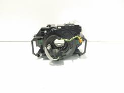 Spirala volan, cod FK72-14A664-CA, Jaguar F-Pace (X761) (id:709987)