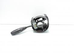 Maneta semnalizare si stergatoare, cod A9065450310, Mercedes Sprinter 3-t Platforma (906) (id:710004)