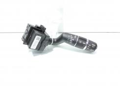 Maneta stergatoare, cod J8A2-3F937-AA, Land Rover Range Rover Velar (L560) (id:709992)