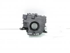 Spirala volan, cod 5Q1953569, Vw T-Roc (A11) (id:709976)